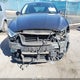3FA6P0MU6LR129938 2020 Ford Fusion Hybrid Sel auction photo thumbnail 6