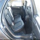 3FA6P0MU6LR129938 2020 Ford Fusion Hybrid Sel auction photo thumbnail 8