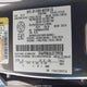 3FA6P0MU6LR129938 2020 Ford Fusion Hybrid Sel auction photo thumbnail 9