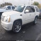 1GYS4CEF7BR134346 2011 Cadillac Escalade Premium auction photo thumbnail 2