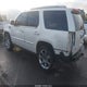 1GYS4CEF7BR134346 2011 Cadillac Escalade Premium auction photo thumbnail 3