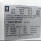 1GYS4CEF7BR134346 2011 Cadillac Escalade Premium auction photo thumbnail 9