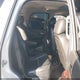 1GYS4CEF7BR134346 2011 Cadillac Escalade Premium auction photo thumbnail 8