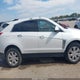 3GYFNBE39GS527834 2016 Cadillac Srx Luxury Collection auction photo thumbnail 13