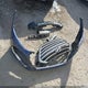 5NPD74LF8JH390242 2018 Hyundai Elantra Se auction photo thumbnail 12