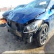 5NPD74LF8JH390242 2018 Hyundai Elantra Se auction photo thumbnail 18