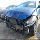 5NPD74LF8JH390242 2018 Hyundai Elantra Se auction photo thumbnail 19