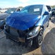 5NPD74LF8JH390242 2018 Hyundai Elantra Se auction photo thumbnail 2
