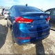 5NPD74LF8JH390242 2018 Hyundai Elantra Se auction photo thumbnail 3