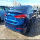 5NPD74LF8JH390242 2018 Hyundai Elantra Se auction photo thumbnail 4