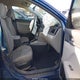 5NPD74LF8JH390242 2018 Hyundai Elantra Se auction photo thumbnail 5