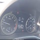 5NPD74LF8JH390242 2018 Hyundai Elantra Se auction photo thumbnail 7