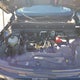 3FMCR9C68PRD97549 2023 Ford Bronco Sport Outer Banks auction photo thumbnail 10