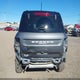 3FMCR9C68PRD97549 2023 Ford Bronco Sport Outer Banks auction photo thumbnail 16