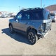 3FMCR9C68PRD97549 2023 Ford Bronco Sport Outer Banks auction photo thumbnail 3