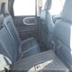 3FMCR9C68PRD97549 2023 Ford Bronco Sport Outer Banks auction photo thumbnail 8