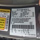 3FMCR9C68PRD97549 2023 Ford Bronco Sport Outer Banks auction photo thumbnail 9