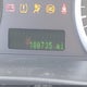 3FAHP07Z08R146645 2008 Ford Fusion Se auction photo thumbnail 15
