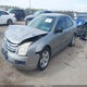 3FAHP07Z08R146645 2008 Ford Fusion Se auction photo thumbnail 2