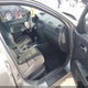 3FAHP07Z08R146645 2008 Ford Fusion Se auction photo thumbnail 5