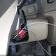 JA4MT31H51P008337 2001 Mitsubishi Montero Sport Xls auction photo thumbnail 11