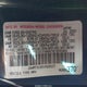 JA4MT31H51P008337 2001 Mitsubishi Montero Sport Xls auction photo thumbnail 9