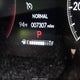 3CZRZ1H55SM708984 2025 Honda Hr-V 2Wd Sport auction photo thumbnail 15