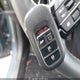 3CZRZ1H55SM708984 2025 Honda Hr-V 2Wd Sport auction photo thumbnail 11