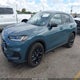 3CZRZ1H55SM708984 2025 Honda Hr-V 2Wd Sport auction photo thumbnail 2