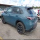3CZRZ1H55SM708984 2025 Honda Hr-V 2Wd Sport auction photo thumbnail 3