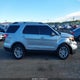 1FMHK7D82CGA48841 2012 Ford Explorer Xlt auction photo thumbnail 13