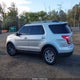 1FMHK7D82CGA48841 2012 Ford Explorer Xlt auction photo thumbnail 14