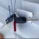 1FMHK7D82CGA48841 2012 Ford Explorer Xlt auction photo thumbnail 11