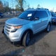 1FMHK7D82CGA48841 2012 Ford Explorer Xlt auction photo thumbnail 2