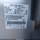 1FMHK7D82CGA48841 2012 Ford Explorer Xlt auction photo thumbnail 9