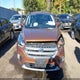 1FMCU0GDXHUA37129 2017 Ford Escape Se auction photo thumbnail 12