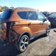 1FMCU0GDXHUA37129 2017 Ford Escape Se auction photo thumbnail 13