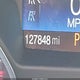 1FMCU0GDXHUA37129 2017 Ford Escape Se auction photo thumbnail 15
