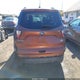 1FMCU0GDXHUA37129 2017 Ford Escape Se auction photo thumbnail 16