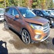 1FMCU0GDXHUA37129 2017 Ford Escape Se auction photo thumbnail 1