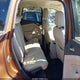 1FMCU0GDXHUA37129 2017 Ford Escape Se auction photo thumbnail 8