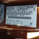 1FMCU0GDXHUA37129 2017 Ford Escape Se auction photo thumbnail 9
