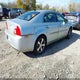 1G1ZC5E06CF175027 2012 Chevrolet Malibu Lt W/1Lt auction photo thumbnail 4