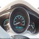 1G1ZC5E06CF175027 2012 Chevrolet Malibu Lt W/1Lt auction photo thumbnail 7