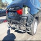 WBAVL1C55FVY30041 2015 BMW X1 xDrive28I auction photo thumbnail 13