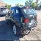 WBAVL1C55FVY30041 2015 BMW X1 xDrive28I auction photo thumbnail 3
