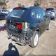WBAVL1C55FVY30041 2015 BMW X1 xDrive28I auction photo thumbnail 4