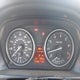WBAVL1C55FVY30041 2015 BMW X1 xDrive28I auction photo thumbnail 7