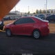 4T1BF1FK0EU737460 2014 Toyota Camry Le auction photo thumbnail 14