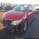 4T1BF1FK0EU737460 2014 Toyota Camry Le auction photo thumbnail 2